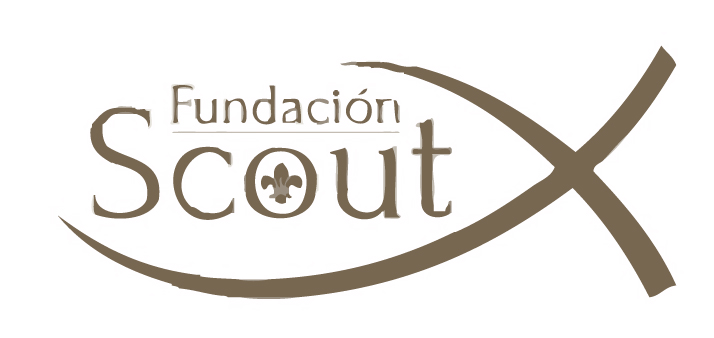 Fundación Scout